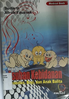 klik untuk memperbesar gambar